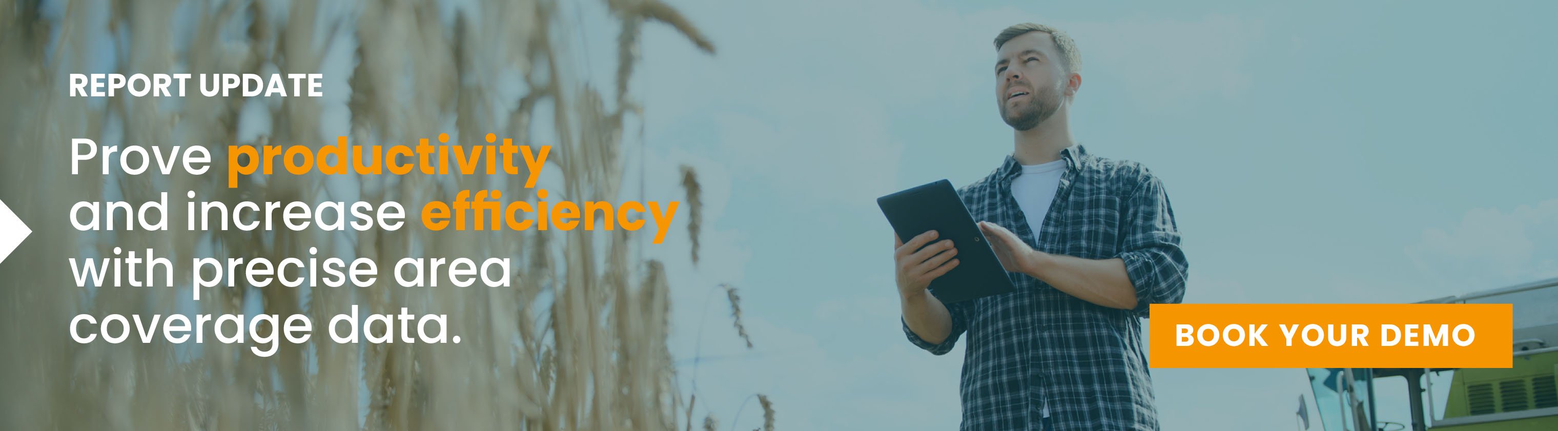 Area Coverage Analysis Blog Image 2 FINAL