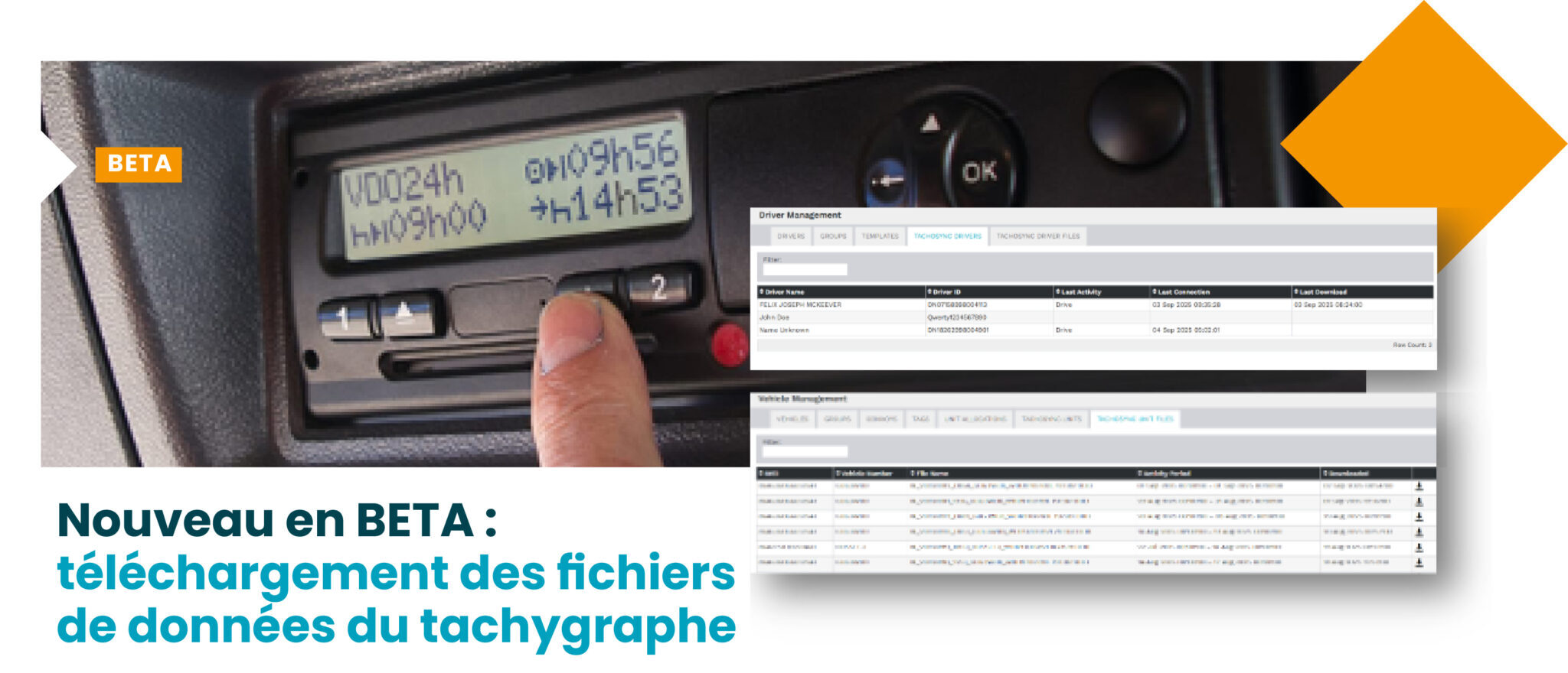 FR-Blog-Release-3.33-Banner-02-FINAL-2048x880