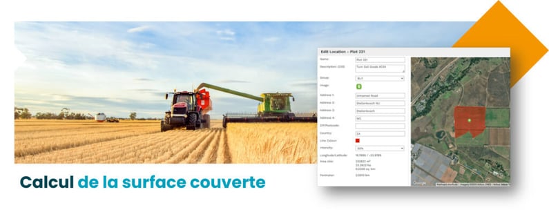 FR-Blog-Release-3.33-Banner-04-FINAL-1024x392