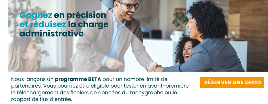 FR-Blog-Release-3.33-Banner-05-FINAL-1024x400