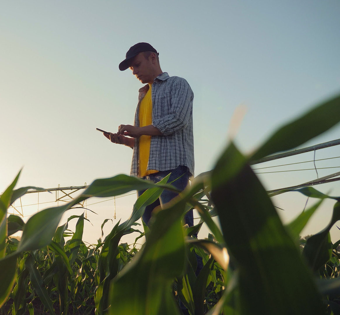 fleet management app