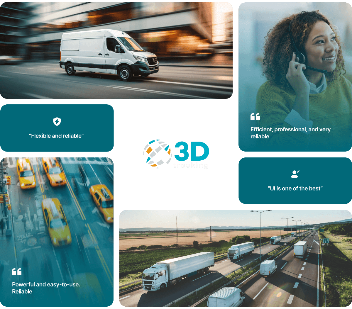 3Dtracking reviews 3Dtracking reviews